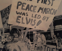 https://www.andreasleikauf.net:443/files/gimgs/th-49_peace march.jpg